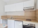 Annonce Location 4 pi�ces Appartement Clermont-ferrand