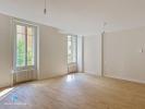 Louer Appartement 104 m2 Clermont-ferrand