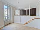 Louer Appartement Clermont-ferrand Puy de dome