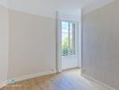 Louer Appartement Clermont-ferrand 1100 euros