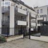 For rent Apartment Beauvais  60000 77 m2 3 rooms