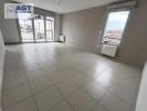 Apartment BEAUVAIS 