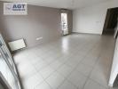 Apartment BEAUVAIS 