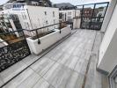 Apartment BEAUVAIS 