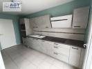 Apartment BEAUVAIS 