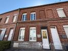 Vente Maison Saint-omer 62