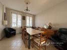 Annonce Vente 3 pi�ces Maison Saint-omer