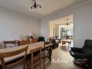 Acheter Maison 79 m2 Saint-omer