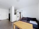 Annonce Location 2 pi�ces Appartement Neuville-sur-saone