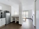 Louer Appartement 37 m2 Neuville-sur-saone