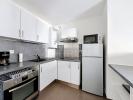 Louer Appartement Neuville-sur-saone Rhone