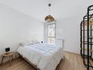 Louer Appartement Neuville-sur-saone 760 euros