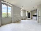 Annonce Location 4 pi�ces Appartement Saint-cyr-au-mont-d'or