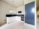 Louer Appartement 78 m2 Saint-cyr-au-mont-d'or