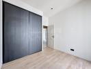 Louer Appartement Saint-cyr-au-mont-d'or Rhone