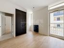 Louer Appartement Saint-cyr-au-mont-d'or 1900 euros