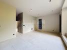 Annonce Location 3 pi�ces Appartement Saint-cyr-au-mont-d'or