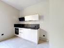 Louer Appartement 62 m2 Saint-cyr-au-mont-d'or