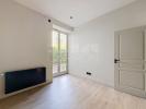 Louer Appartement Saint-cyr-au-mont-d'or Rhone