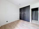 Louer Appartement Saint-cyr-au-mont-d'or 1580 euros