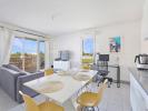 Annonce Vente 3 pi�ces Appartement Venissieux