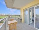 Acheter Appartement 61 m2 Venissieux