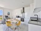 Acheter Appartement Venissieux Rhone