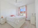 Acheter Appartement Venissieux 184000 euros