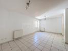 Location Appartement Lyon-5eme-arrondissement 69