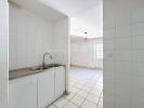 Annonce Location 4 pi�ces Appartement Lyon-5eme-arrondissement