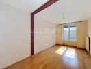 Louer Appartement 68 m2 Lyon-5eme-arrondissement