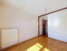 Louer Appartement Lyon-5eme-arrondissement Rhone