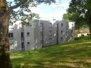 Annonce Location 4 pi�ces Appartement Clayette
