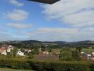 Louer Appartement 76 m2 Clayette