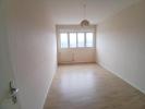 Louer Appartement Clayette Saone et loire