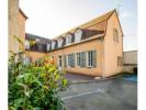 Location Appartement Bourbon-lancy 71