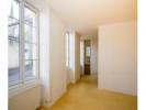 Annonce Location 4 pi�ces Appartement Bourbon-lancy
