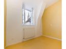 Louer Appartement 84 m2 Bourbon-lancy