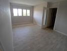 Location Appartement Autun 71