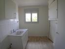 Annonce Location 3 pi�ces Appartement Autun