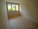 Louer Appartement 55 m2 Autun