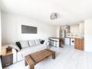 Vente Appartement Langon 33