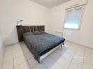 Annonce Vente 2 pi�ces Appartement Langon