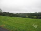 Annonce Vente Terrain Tamnies