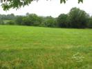 Acheter Terrain 2507 m2 Tamnies
