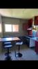 Apartment CREUSOT 