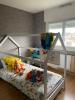 Apartment CREUSOT 