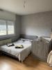 Apartment CREUSOT 