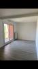 Apartment CREUSOT 