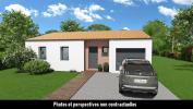 Vente Maison Chemille 49